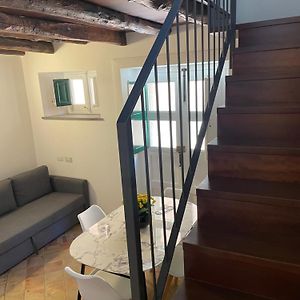 B&B Faraglione