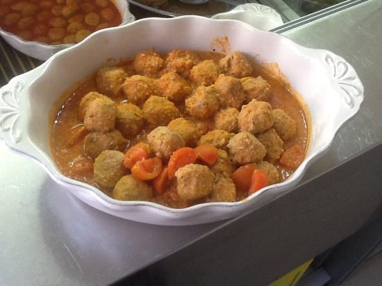 La Grotta Del Diavolo